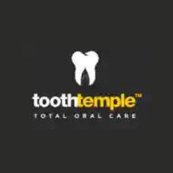 Tooth Temple   